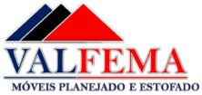Valfema moveis planejados